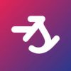 sticktail 4056 logo 1646295609 ieyup