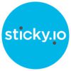 stickyio 12197 logo 1609134759 glxsv