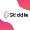 stiddle 36331 logo 1651657793 vyfa6