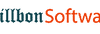 stillbonleadextractortool 16524 logo 1615354238 m0nd3