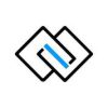 stitcherads 12448 logo 1648019522 ubjzh