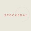 stockedai 42581 logo 1678347407 flj14