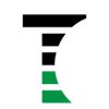 stocktreats 5157 logo 1578048997 hq2kq
