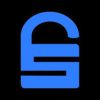 stockunlock 37564 logo 1648793607 7fixj