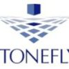 stoneflysmartcloudgateway 18669 logo 1615364475 ouwcq