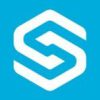 storagecraftcloudservices 23482 logo 1615467853 2aa4j