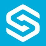 StorageCraft Cloud Services