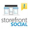 storefrontsocial 14736 logo 1615289634 yreqc