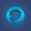 storemanagerforopencart 26566 logo 1615540389 esnh5