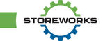 Storeworks