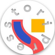 Storipress