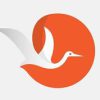 stork 34207 logo 1632988907 n8vc4