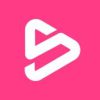StoryPrompt 5 storyprompt 40935 logo 1668506082 2rddl
