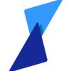 storyteq 34804 logo 1635487481 0b4tm