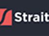 strait 36751 logo 1644497139 blszj