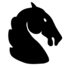 strategicplanningsoftware 33062 logo 1626948806 jykan