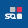 strategicquadrant 33072 logo 1628225099 xpv1c