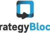 strategyblocks 33056 logo 1667391546 szmyv