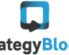 strategyblocks 33056 logo 1667391546 szmyv