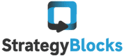 StrategyBlocks