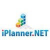 strategydesigner 22965 logo 1615466388 vc4gf