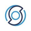 strategyorchestrator 19282 logo 1615366915 lipos