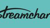 streamchartz 34140 logo 1663843425 zm6bi