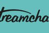 streamchartz 34140 logo 1663843425 zm6bi