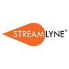 streamlyneresearch 11286 logo 1635759935 qdfnx