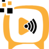 streamr 32897 logo 1634703462 o8df3