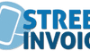 streetinvoice 21202 logo 1615458163 ea6gs
