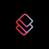 stridist 38453 logo 1652953419 2gtob