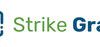 strikegraph 35484 logo 1638342192 lby7u