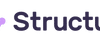 structural 11100 logo 1605156599 efbdb