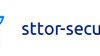 sttor 2310 logo 1568096329 orvsg