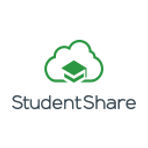 StudentShare