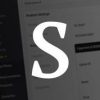 studiocart 37588 logo 1648273118 qyktf