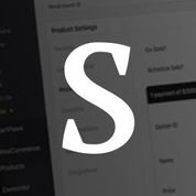 Studiocart