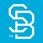 StudyBlue