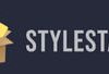 stylestash 7176 logo 1587538714 fte3s