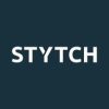 stytch 35684 logo 1642590484 ed8xz
