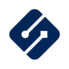 sublytics 33831 logo 1642062294 pxscl