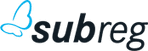 Subreg