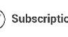 subscriptione 2885 logo 1559311557 akwa1