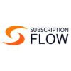 subscriptionflow 35998 logo 1640159880 vplui
