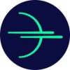 subspace 35228 logo 1637320023 wkibr