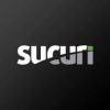sucuri 31198 logo 1622099208 hgqkl