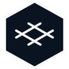 sudonum 36709 logo 1644404815 ai6wk