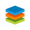 sugarcrm 2000 logo 1600333455 fluil