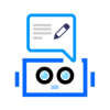 summarizebot 1519 logo 1544171972 casgb